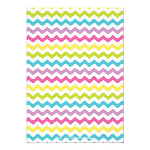 Roller Skate Invitation / Roller Skate Invite