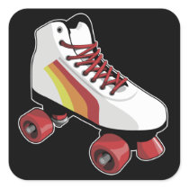 artsprojekt, stickers, roller skate, vintage, retro, 80's, 70's, ground ball, 1997 Southeast Asian Games, lxxx, 2011 ASEAN ParaGames, glochid, Southeast Asian Games, in-line skate, Jakarta, fourscore, Palembang, groundball, Indonesia, glochidium, Surakarta, large integer, Central Java, grounder, 1979 Southeast Asian Games, pricker, 1987 Southeast Asian Games, aculeus, 1995 Southeast Asian Games, spikelet, 2007 Southeast Asian Games, sports equipment, Chiang Mai, ice skate, Nakhon Ratchasima, roller skate, Thailand, prickle, hopper, Sticker with custom graphic design