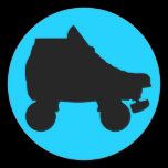 roller skate