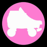 roller skate