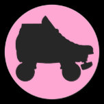 roller skate