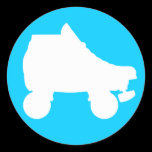 roller skate
