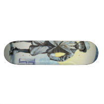 Roller Skateboard skateboards