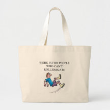 roller skating accident bags