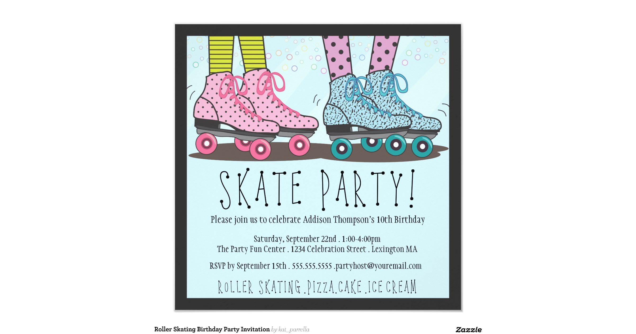 roller_skating_birthday_party_invitation