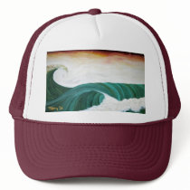 Roller TSBarry '06 hats by TSBarry Roller TSBarry '06 hats
