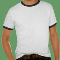 ROLLERBALL 2025' t-shirts by vreal6969 ROLLERBALL 2025' t-shirts