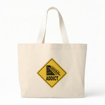 Rollercoaster 1 bag