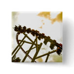 Rollercoaster Buttons