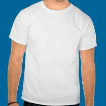 rollercoaster tshirt t-shirts