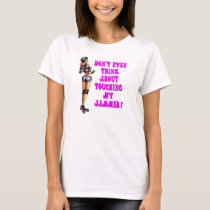 Rollergirl tee t-shirts