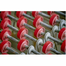 Rollers Photo Cut Out