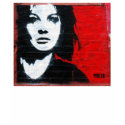 Rollershutter Tek13 t-shirts