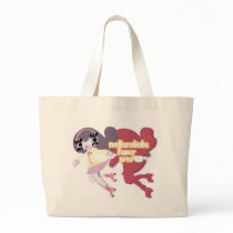 Rollerskate Fever 1979 bags