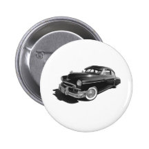 rollin in style buttons