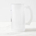 rollin Mug mug