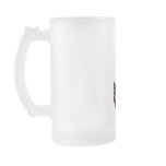rollin Mug