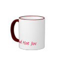 Rollin Phattys Mug