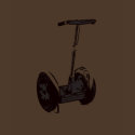 Rollin Shirt shirt