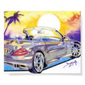 Rollin through posters by Alzdragonz Rollin through posters