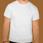 Rollin'! t-shirts