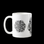 Rolling Eyes Mug mugs