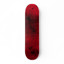 Rolling Fires skateboards by T_beaz Rolling Fires skateboards