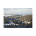 Rolling Hills posters