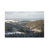 Rolling Hills posters by thereishope3513 Rolling Hills posters