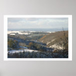 Rolling Hills posters