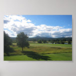 Rolling Hills posters