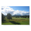 Rolling Hills posters by kiki Rolling Hills posters