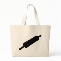 rolling pin bags