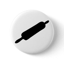 rolling pin