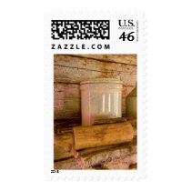 Rolling Pin postage