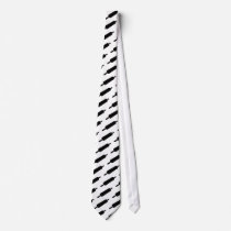 rolling pin neckties