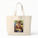 Rolling Stone bags