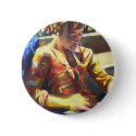 Rolling Stone buttons
