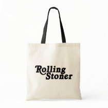 Rolling Stoner bags by BoogieMonst Rolling Stoner bags