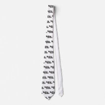 Rolling Stoner ties