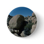 Rolling Stones buttons
