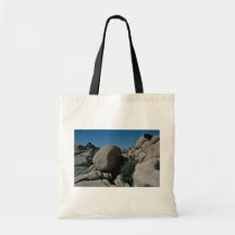 Rolling Stones Canvas Bag