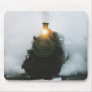 Rolling Thunder Mouse Pads