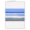 Rolling Waves cards by duhwitt Rolling Waves cards