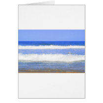 Rolling Waves cards