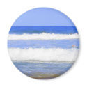Rolling Waves magnets