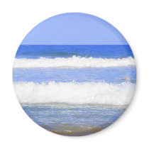 Rolling Waves magnets