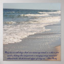 Rolling Waves posters