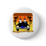 Rolling with the Gnom-ies buttons