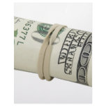 RollMoney062709 letterhead